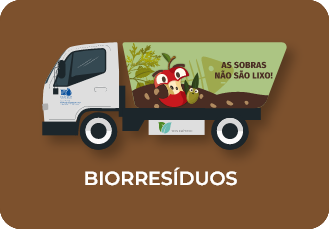 Biorresíduos